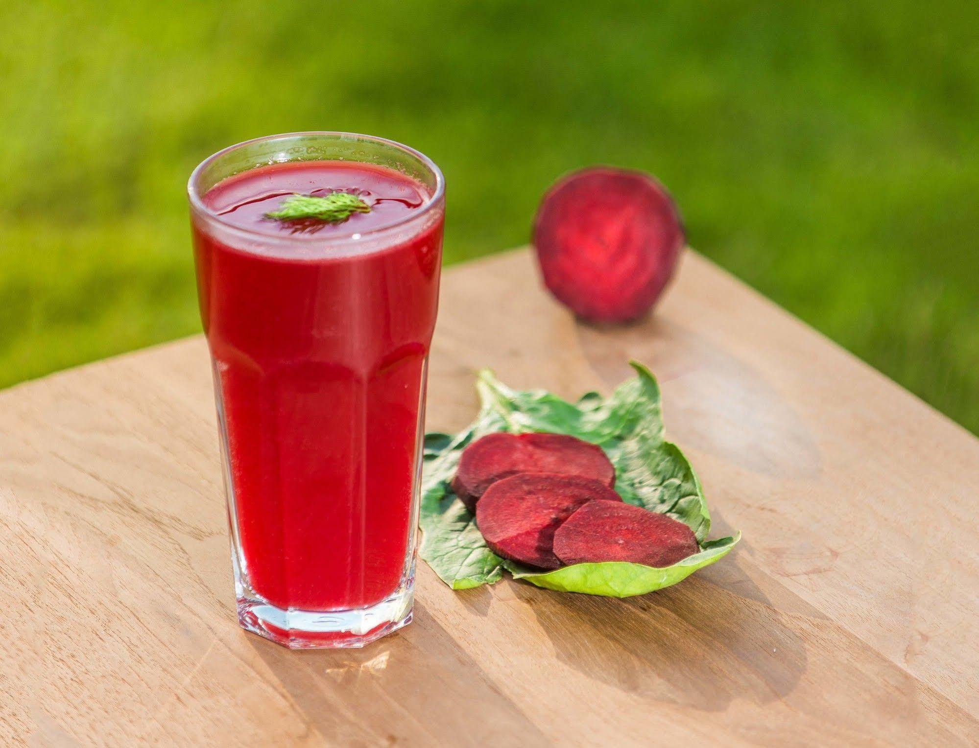 The Lifeco Antalya Well-Being Detox Center And Vegan Hotel Εξωτερικό φωτογραφία